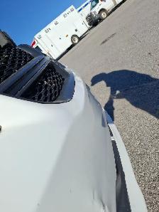 2015 Ram C/V - Photo 25