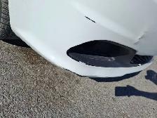 2015 Ram C/V - Photo 26