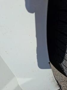 2015 Ram C/V - Photo 28