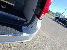 2015 Ram C/V - Photo 31
