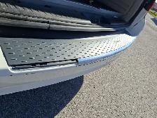 2015 Ram C/V - Photo 32