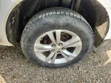 2013 Chevrolet Equinox - Photo 10
