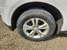 2013 Chevrolet Equinox - Photo 11