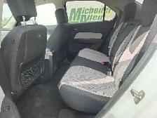 2013 Chevrolet Equinox - Photo 13