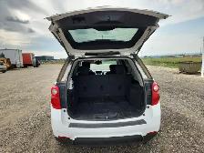 2013 Chevrolet Equinox - Photo 14