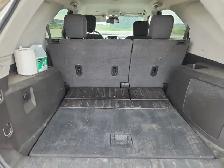 2013 Chevrolet Equinox - Photo 15