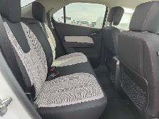 2013 Chevrolet Equinox - Photo 16