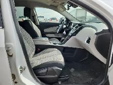 2013 Chevrolet Equinox - Photo 17