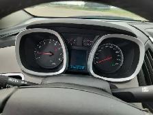 2013 Chevrolet Equinox - Photo 18