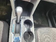 2013 Chevrolet Equinox - Photo 19