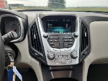 2013 Chevrolet Equinox - Photo 20