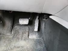 2013 Chevrolet Equinox - Photo 21