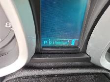 2013 Chevrolet Equinox - Photo 23