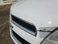 2013 Chevrolet Equinox - Photo 27