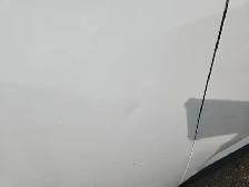 2013 Chevrolet Equinox - Photo 29