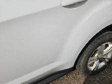 2013 Chevrolet Equinox - Photo 30