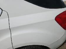 2013 Chevrolet Equinox - Photo 31