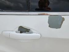 2013 Chevrolet Equinox - Photo 33