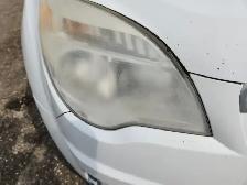 2013 Chevrolet Equinox - Photo 34