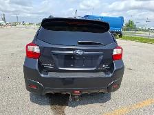 2013 Subaru XV Crosstrek - Photo 6