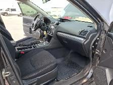 2013 Subaru XV Crosstrek - Photo 10