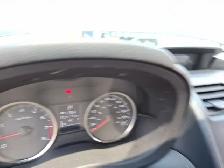 2013 Subaru XV Crosstrek - Photo 11