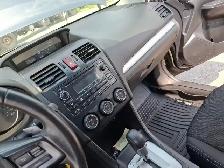 2013 Subaru XV Crosstrek - Photo 12