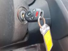 2013 Subaru XV Crosstrek - Photo 13