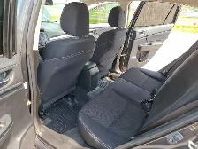 2013 Subaru XV Crosstrek - Photo 14