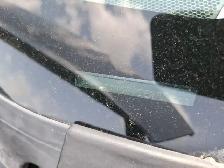 2013 Subaru XV Crosstrek - Photo 15