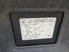 2013 Subaru XV Crosstrek - Photo 16