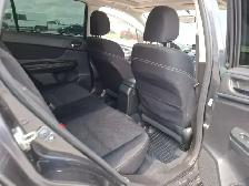 2013 Subaru XV Crosstrek - Photo 17