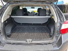 2013 Subaru XV Crosstrek - Photo 18