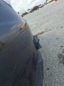 2013 Subaru XV Crosstrek - Photo 24