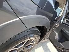 2013 Subaru XV Crosstrek - Photo 26