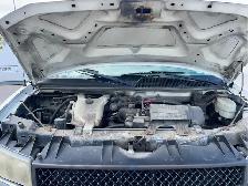 2009 Chevrolet Express - Photo 9