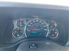 2009 Chevrolet Express - Photo 11
