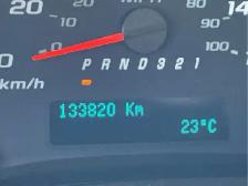 2009 Chevrolet Express - Photo 12
