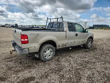 2008 Ford F-150 - Photo 5