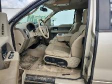 2008 Ford F-150 - Photo 9