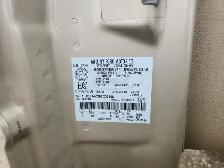 2008 Ford F-150 - Photo 11