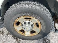 2009 Chevrolet Express - Photo 19