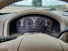 2008 Ford F-150 - Photo 12