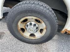2009 Chevrolet Express - Photo 20