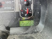2008 Ford F-150 - Photo 13
