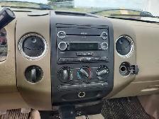 2008 Ford F-150 - Photo 14