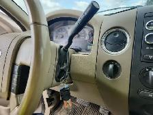 2008 Ford F-150 - Photo 15