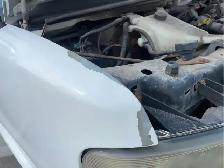 2009 Chevrolet Express - Photo 24