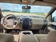 2008 Ford F-150 - Photo 17