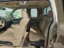 2008 Ford F-150 - Photo 18